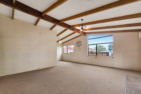 Photo of property in 25b Bledisloe Street, Papatoetoe, Auckland, 2104