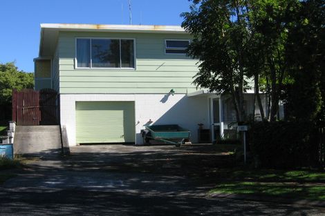Photo of property in 16 Matipo Place, Tokoroa, 3420