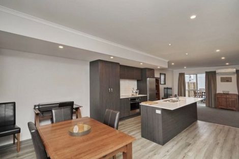 Photo of property in 4 Tippet Crescent, Wigram, Christchurch, 8025