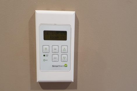 Photo of property in 12/8 Monte Cassino Place, Birkdale, Auckland, 0626