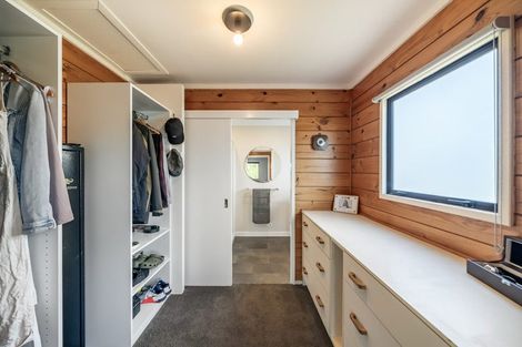 Photo of property in 24 Spyglass Lane, Whitby, Porirua, 5024