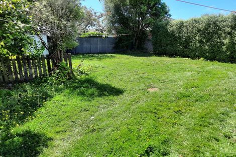 Photo of property in 5 Daniels Road, Redwood, Christchurch, 8051