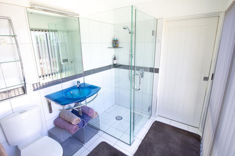 Photo of property in 54 Inniscort Street, Cromwell, 9310