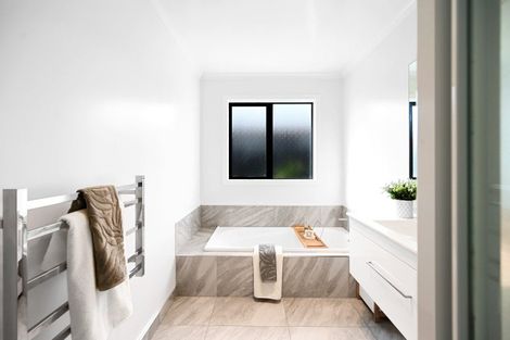 Photo of property in 22 Voight Avenue, Chartwell, Hamilton, 3210