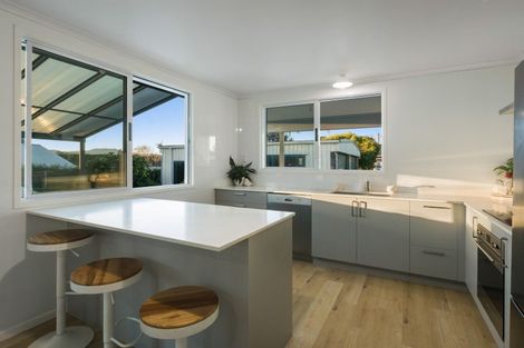 Photo of property in 17 Gray Street, Katikati, 3129