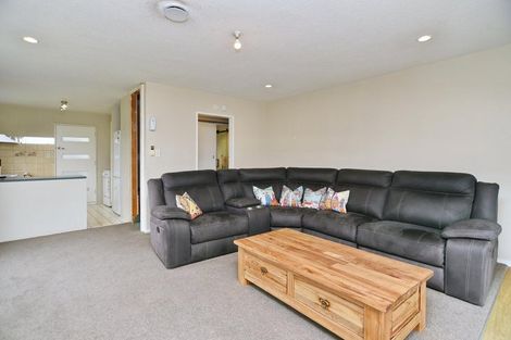 Photo of property in 62b King Street, Rangiora, 7400