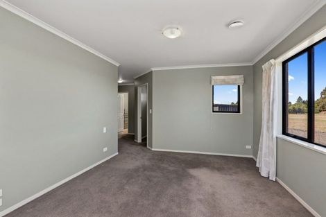 Photo of property in 12 Wayne Place, Methven, 7730