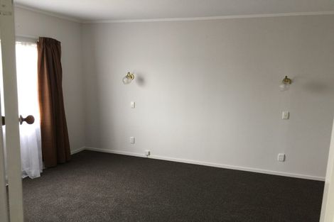 Photo of property in 5 Haumia Street, Johnsonville, Wellington, 6037