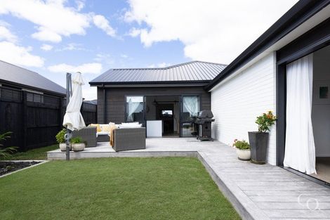 Photo of property in 17 Mida Close, Papamoa Beach, Papamoa, 3118
