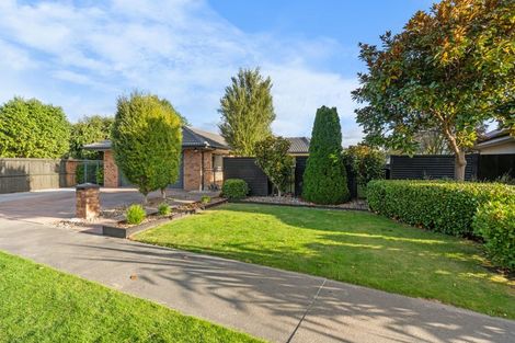 Photo of property in 89 Beechwood Drive, Northwood, Christchurch, 8051