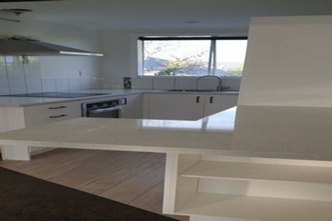 Photo of property in 6/354 Hereford Street, Linwood, Christchurch, 8011