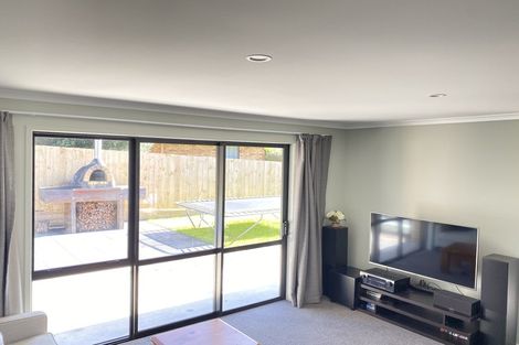 Photo of property in 14 Maru Lane, Te Kamo, Whangarei, 0112