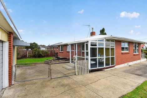 Photo of property in 15 Kingsley Street, St Andrews, Hamilton, 3200