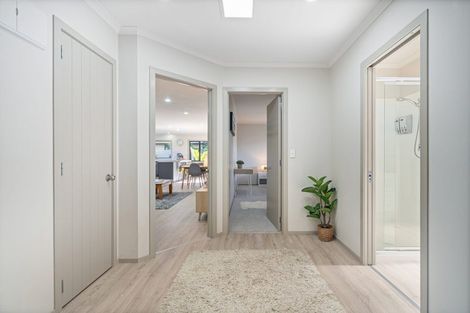Photo of property in 13 Cobham Lane, Whitianga, 3510
