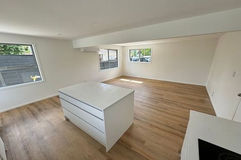 Photo of property in 58b Cedar Heights Avenue, Massey, Auckland, 0614