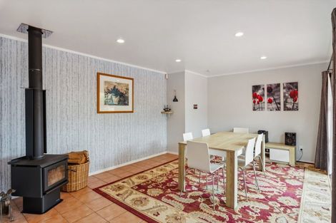 Photo of property in 303 Manly Street, Paraparaumu Beach, Paraparaumu, 5032