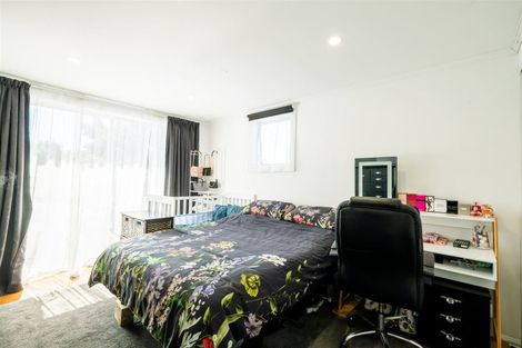 Photo of property in 33 Dalkeith Street, Hoon Hay, Christchurch, 8025