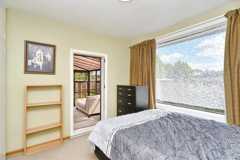 Photo of property in 9 Kirk Road, Templeton, Christchurch, 8042
