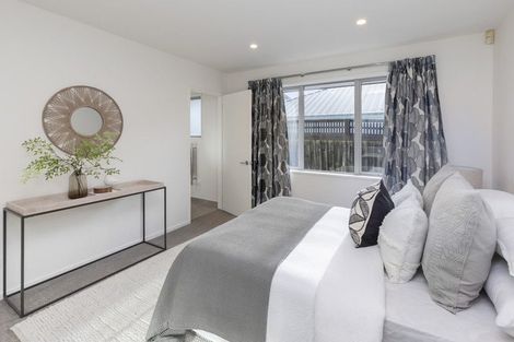 Photo of property in 2a Winsor Crescent, Spreydon, Christchurch, 8024