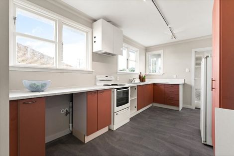 Photo of property in 16 Grant Dalton Street, Mosgiel, 9092