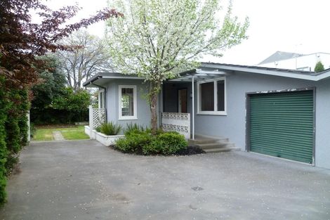 Photo of property in 201 Prospect Road, Hastings, 4122