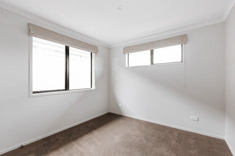 Photo of property in 42 Traverse Lane, Omokoroa, 3114