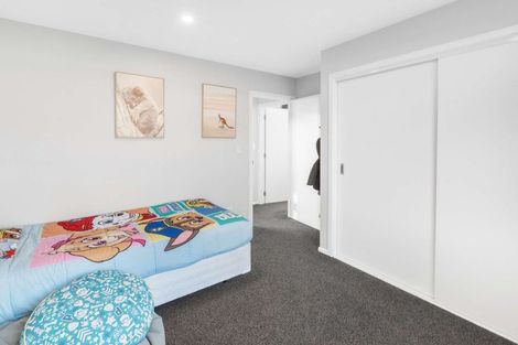 Photo of property in 2 Cambridge Terrace, East Gore, Gore, 9710