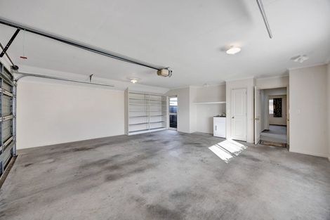 Photo of property in 40 Cutfield Street, Inglewood, 4330
