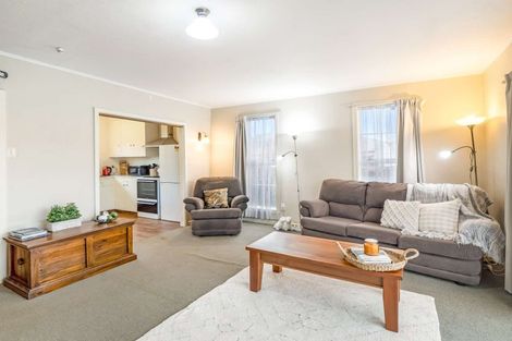 Photo of property in 2/47 Churchill Avenue, Allenton, Ashburton, 7700