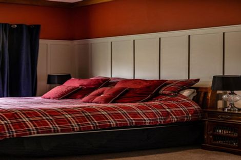 Photo of property in 116 Hawkins Road, Kohukohu, 0491