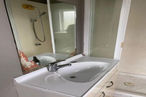 Photo of property in 6 Cleary Road, Wainui, Gisborne, 4010