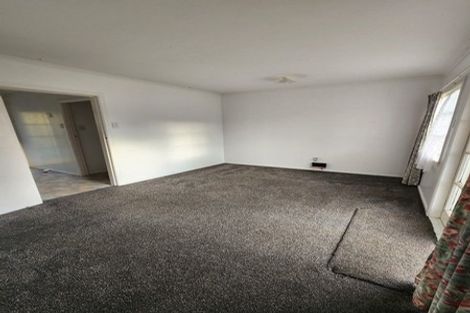Photo of property in Ewing Road, Riverside, Whangarei, 0112