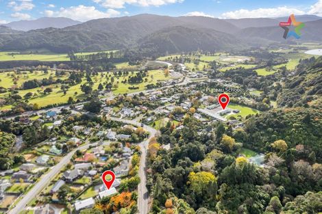 Photo of property in 30 Plateau Road, Te Marua, Upper Hutt, 5018
