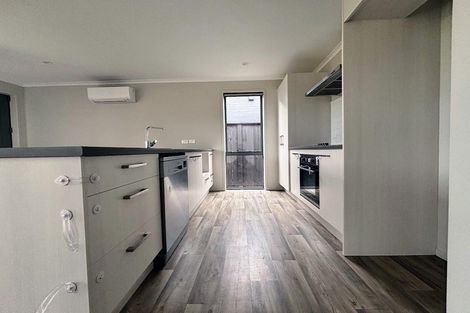 Photo of property in 17 Waharau Lane, Ramarama, 2579