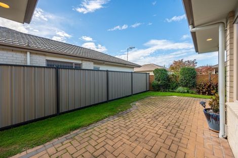 Photo of property in 6 Blythfield Place, Taradale, Napier, 4112