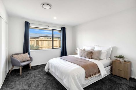 Photo of property in 29 Whitehorn Drive, Lincoln, 7608