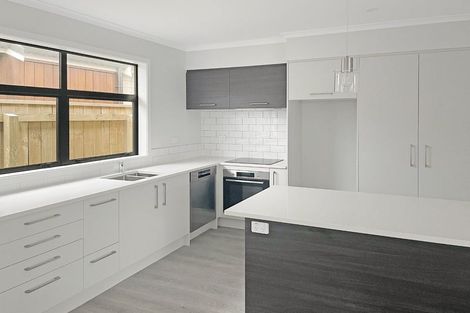 Photo of property in 30 Te Ara O Motutawa, Avalon, Lower Hutt, 5011