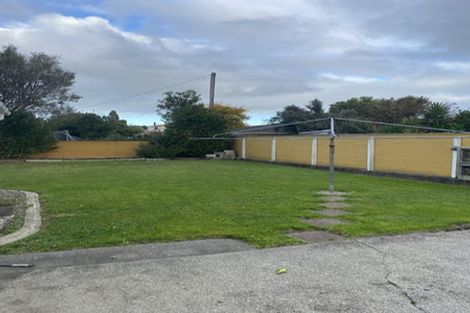 Photo of property in 384 Botanical Road, West End, Palmerston North, 4412