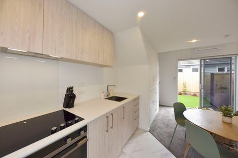 Photo of property in 9/19 Winchester Street, Merivale, Christchurch, 8014