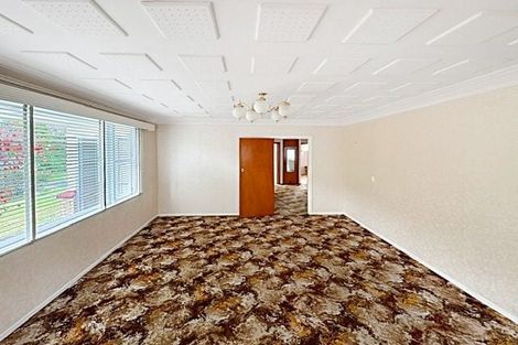 Photo of property in 2 Steadman Street, Taumarunui, 3920