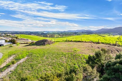 Photo of property in 7 Cape Rodney Place, Mangawhai Heads, Mangawhai, 0505