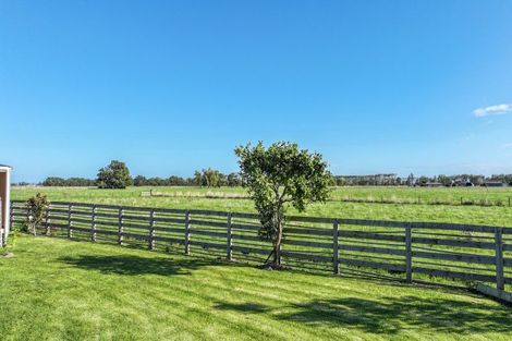 Photo of property in 174 Hauraki Road, Orongo, Thames, 3574
