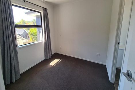 Photo of property in 19u3 Dowding Street, Melville, Hamilton, 3206