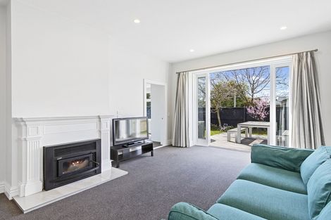 Photo of property in 251 Selwyn Street, Spreydon, Christchurch, 8024