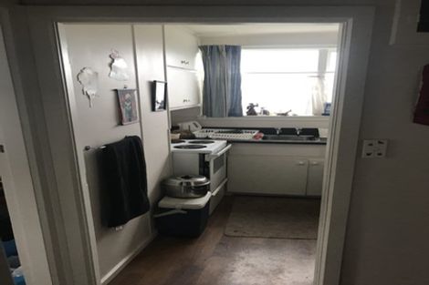 Photo of property in 54 Dacre Street, Linwood, Christchurch, 8062