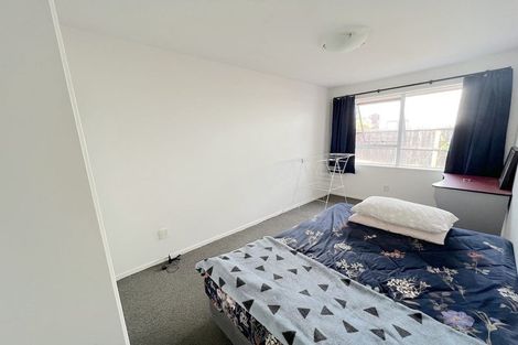 Photo of property in 4/16 Peverel Street, Riccarton, Christchurch, 8011