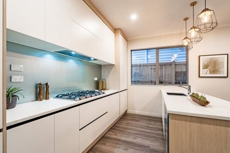 Photo of property in 257 Hingaia Road, Karaka, Papakura, 2113