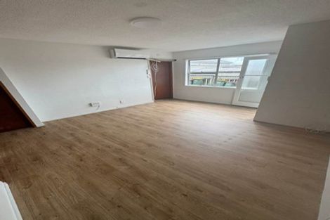 Photo of property in 88 Lake Road, Frankton, Hamilton, 3204