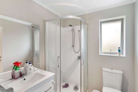 Photo of property in 52 Lucca Crescent, Rolleston, 7615