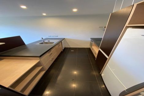 Photo of property in Altar Apartments, 3/120 Rintoul Street, Newtown, Wellington, 6021